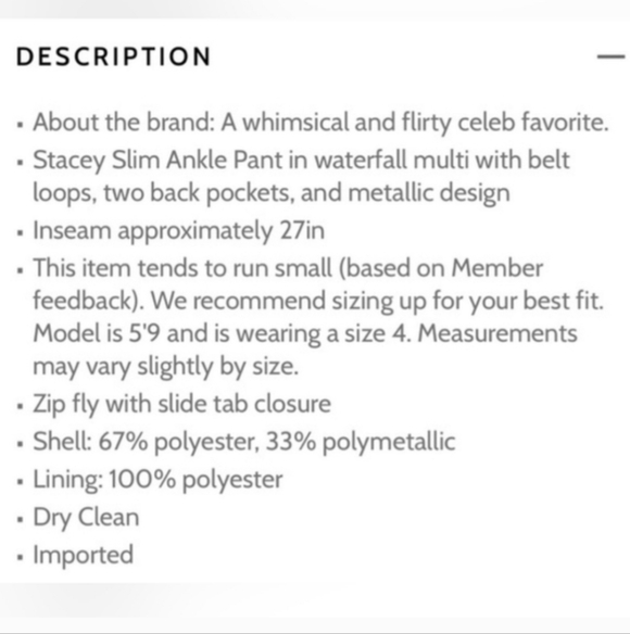 SOLD - Picture 10 of 13